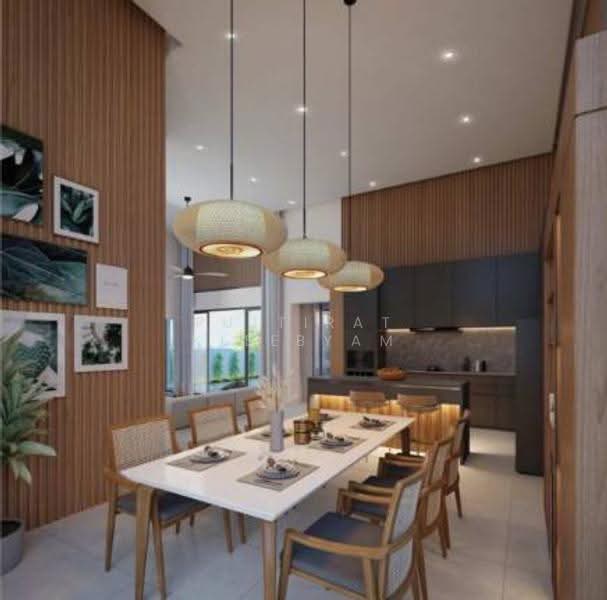 undefined, ภูเก็ต, ศรีสุนทร, ถลาง, ภูเก็ต, 270 ตร.ม., วิลล่า ขาย, โดย Puttirat Kleebyam, 500527456 - DDproperty.com