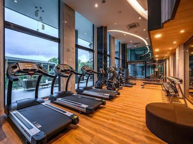 Mida Grande Resort : ไมด้า แกรนด์ รีสอร์ท, ภูเก็ต, เชิงทะเล, ถลาง, ภูเก็ต, 36 ตร.ม., คอนโด ขาย, โดย Puttirat Kleebyam, 500527458 - DDproperty.com