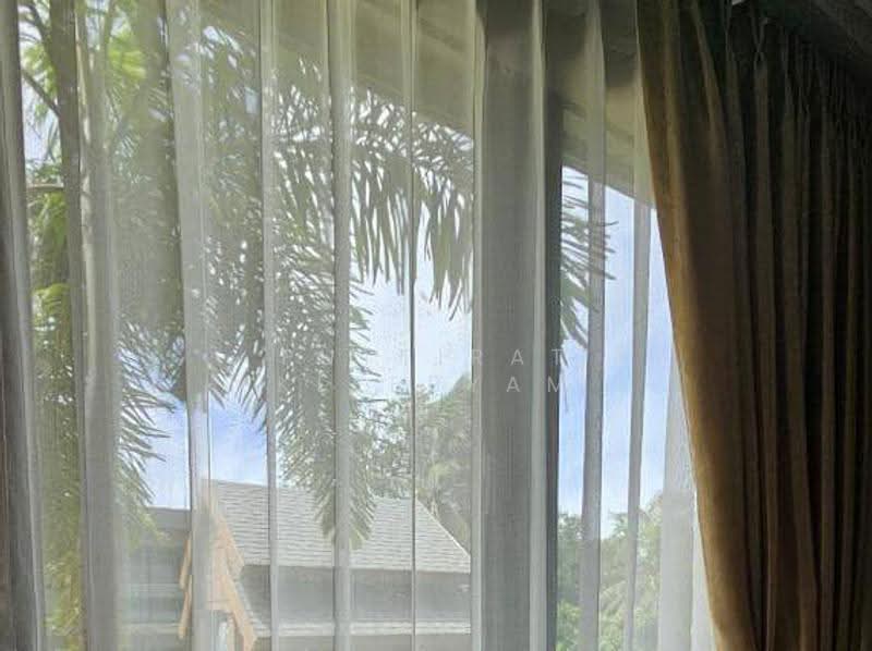 Mida Grande Resort : ไมด้า แกรนด์ รีสอร์ท, ภูเก็ต, เชิงทะเล, ถลาง, ภูเก็ต, 36 ตร.ม., คอนโด ขาย, โดย Puttirat Kleebyam, 500527458 - DDproperty.com