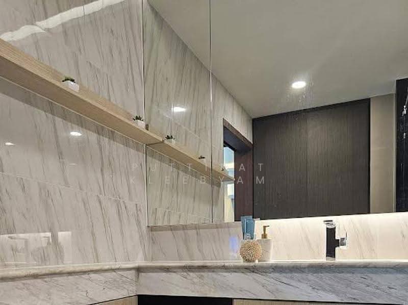 Mida Grande Resort, Phuket, Choeng Thale, Thalang, Phuket, 1 Bedroom, 36 sqm, Condo For Sale, by Puttirat Kleebyam, 500527458 - DDproperty.com