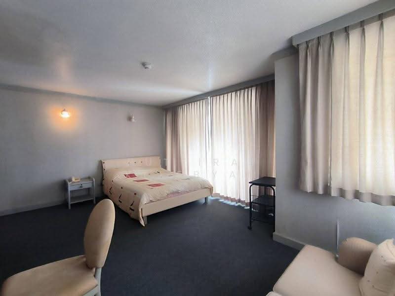 Baan Rimpha condominiums, Chon Buri (Pattaya), 188 นาเกลือ, Nong Pru, Bang Lamung (Pattaya), Chon Buri (Pattaya), 3 Bedrooms, 373 sqm, Apartment For Sale, by Puttirat Kleebyam, 500527460 - DDproperty.com