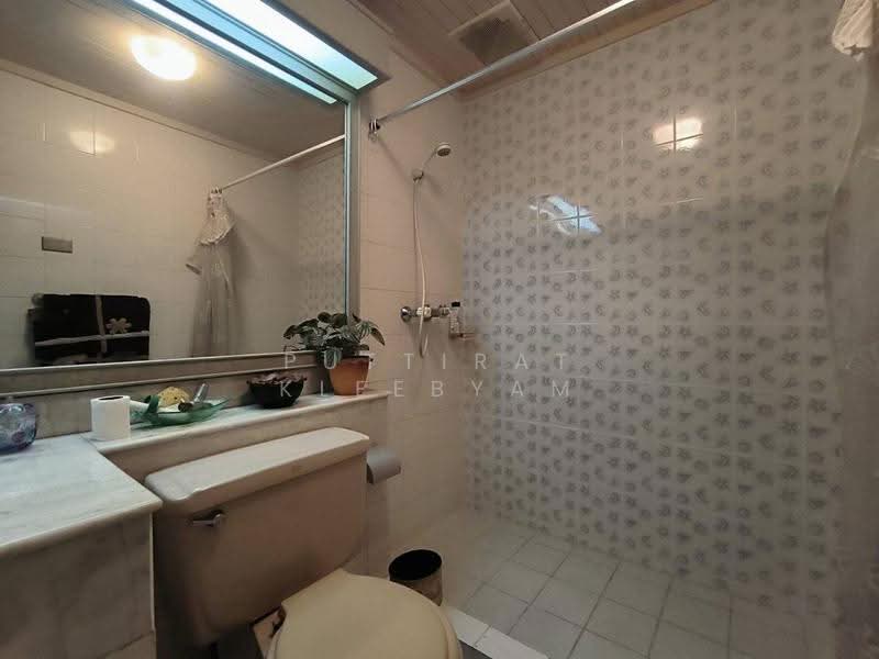 Baan Rimpha condominiums, Chon Buri (Pattaya), 188 นาเกลือ, Nong Pru, Bang Lamung (Pattaya), Chon Buri (Pattaya), 3 Bedrooms, 373 sqm, Apartment For Sale, by Puttirat Kleebyam, 500527460 - DDproperty.com