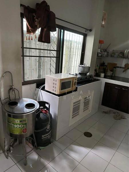 5-BR Townhouse, Phuket, Wichit, Muang Phuket, Phuket, 5 Bedrooms, 410 sqm, Townhouse For Sale, by Puttirat Kleebyam, 500527463 - DDproperty.com