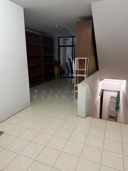 ทาวน์เฮาท์ 5-ห้องนอน, ภูเก็ต, วิชิต, เมืองภูเก็ต, ภูเก็ต, 410 ตร.ม., ทาวน์เฮ้าส์ ขาย, โดย Puttirat Kleebyam, 500527463 - DDproperty.com