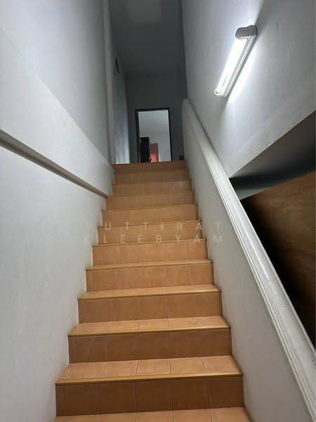 5-BR Townhouse, Phuket, Wichit, Muang Phuket, Phuket, 5 Bedrooms, 410 sqm, Townhouse For Sale, by Puttirat Kleebyam, 500527463 - DDproperty.com