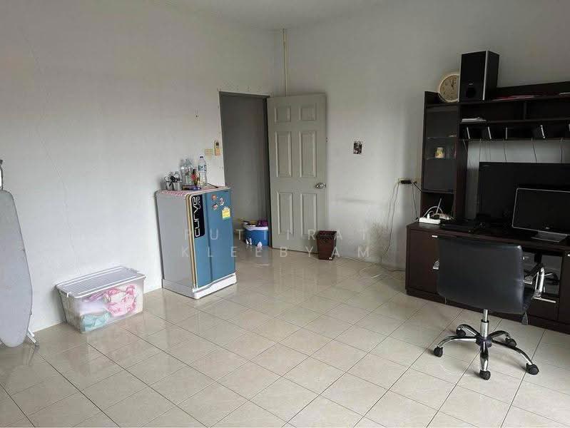 ทาวน์เฮาท์ 5-ห้องนอน, ภูเก็ต, วิชิต, เมืองภูเก็ต, ภูเก็ต, 410 ตร.ม., ทาวน์เฮ้าส์ ขาย, โดย Puttirat Kleebyam, 500527463 - DDproperty.com