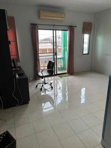 ทาวน์เฮาท์ 5-ห้องนอน, ภูเก็ต, วิชิต, เมืองภูเก็ต, ภูเก็ต, 410 ตร.ม., ทาวน์เฮ้าส์ ขาย, โดย Puttirat Kleebyam, 500527463 - DDproperty.com