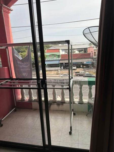 5-BR Townhouse, Phuket, Wichit, Muang Phuket, Phuket, 5 Bedrooms, 410 sqm, Townhouse For Sale, by Puttirat Kleebyam, 500527463 - DDproperty.com