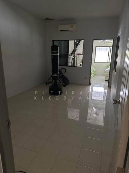 5-BR Townhouse, Phuket, Wichit, Muang Phuket, Phuket, 5 Bedrooms, 410 sqm, Townhouse For Sale, by Puttirat Kleebyam, 500527463 - DDproperty.com