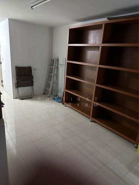 5-BR Townhouse, Phuket, Wichit, Muang Phuket, Phuket, 5 Bedrooms, 410 sqm, Townhouse For Sale, by Puttirat Kleebyam, 500527463 - DDproperty.com