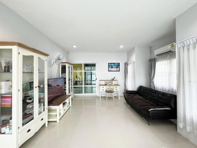 undefined, Phuket, Ratsada, Muang Phuket, Phuket, 5 Bedrooms, 400 sqm, Single Detached House For Sale, by Puttirat Kleebyam, 500527469 - DDproperty.com