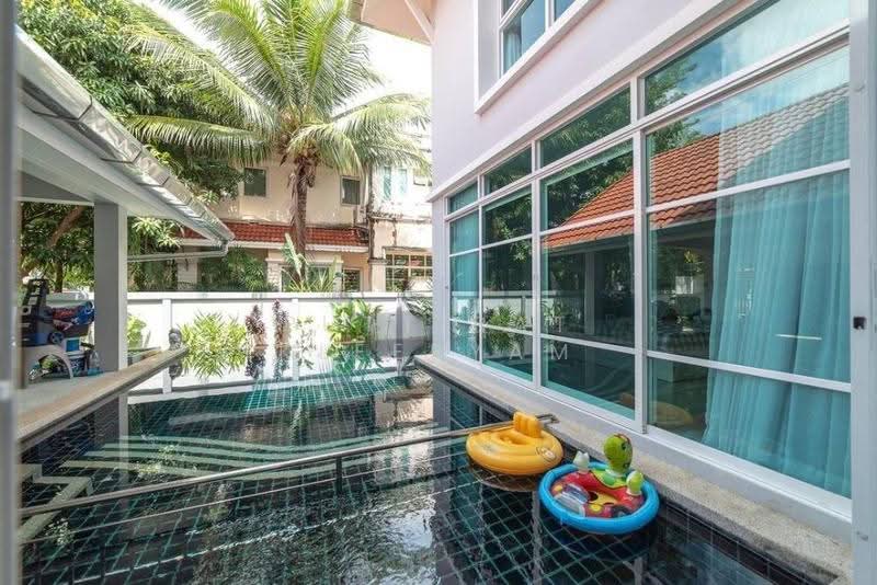 undefined, Phuket, Ratsada, Muang Phuket, Phuket, 5 Bedrooms, 400 sqm, Single Detached House For Sale, by Puttirat Kleebyam, 500527469 - DDproperty.com