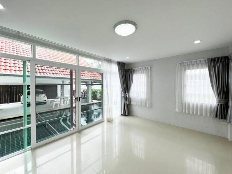 undefined, ภูเก็ต, รัษฎา, เมืองภูเก็ต, ภูเก็ต, 400 ตร.ม., บ้านเดี่ยว ขาย, โดย Puttirat Kleebyam, 500527469 - DDproperty.com