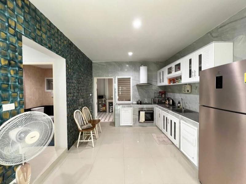 undefined, Phuket, Ratsada, Muang Phuket, Phuket, 5 Bedrooms, 400 sqm, Single Detached House For Sale, by Puttirat Kleebyam, 500527469 - DDproperty.com