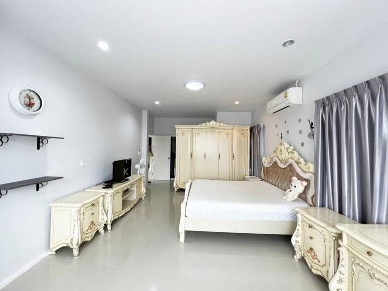 undefined, ภูเก็ต, รัษฎา, เมืองภูเก็ต, ภูเก็ต, 400 ตร.ม., บ้านเดี่ยว ขาย, โดย Puttirat Kleebyam, 500527469 - DDproperty.com