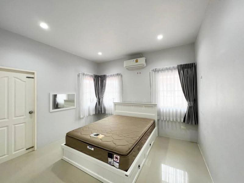 undefined, Phuket, Ratsada, Muang Phuket, Phuket, 5 Bedrooms, 400 sqm, Single Detached House For Sale, by Puttirat Kleebyam, 500527469 - DDproperty.com