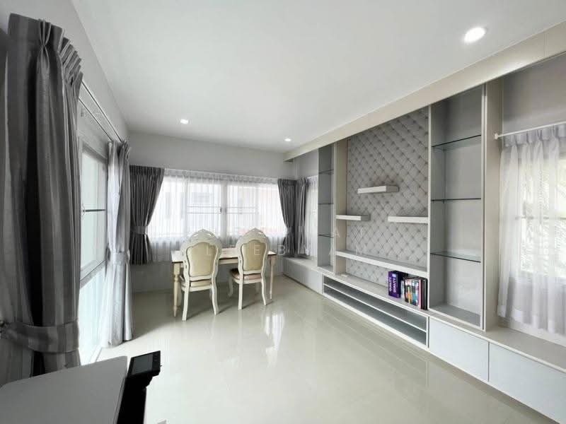 undefined, Phuket, Ratsada, Muang Phuket, Phuket, 5 Bedrooms, 400 sqm, Single Detached House For Sale, by Puttirat Kleebyam, 500527469 - DDproperty.com