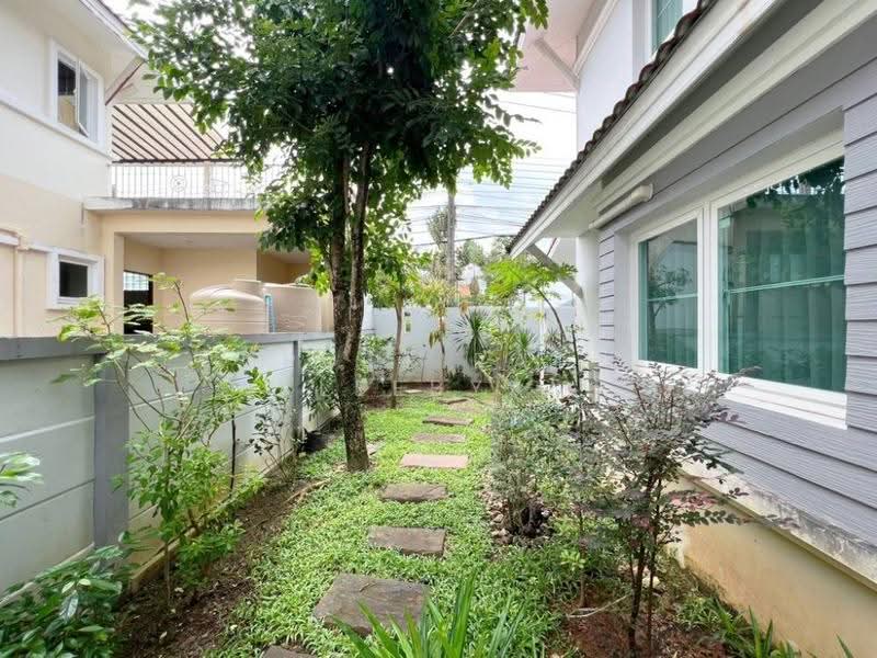 undefined, Phuket, Ratsada, Muang Phuket, Phuket, 5 Bedrooms, 400 sqm, Single Detached House For Sale, by Puttirat Kleebyam, 500527469 - DDproperty.com