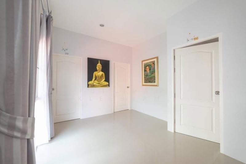 undefined, Phuket, Ratsada, Muang Phuket, Phuket, 5 Bedrooms, 400 sqm, Single Detached House For Sale, by Puttirat Kleebyam, 500527469 - DDproperty.com