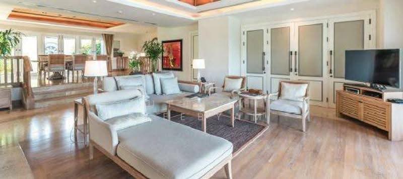 Trisara Villas, Phuket, Choeng Thale, Thalang, Phuket, 3 Bedrooms, 760 sqm, Villa For Sale, by Puttirat Kleebyam, 500527470 - DDproperty.com