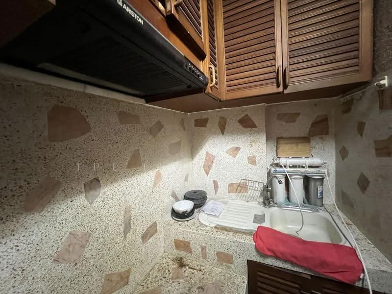 Sukhumvit Garden Place, bangkok, Bang Chak, Phra Khanong, Bangkok, 1 Bedroom, 29 sqm, Condo For Sale, by THE LIVING HUB, 500527472 - DDproperty.com