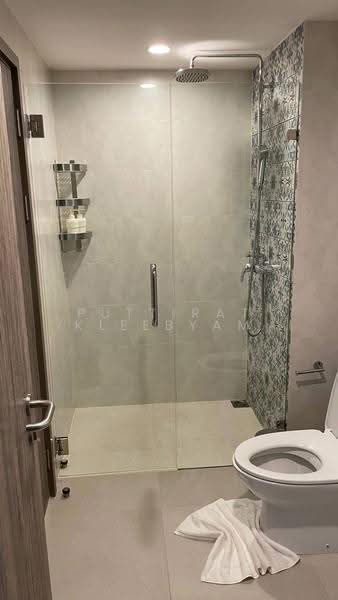 The Title Residences (Naiyang), Phuket, 234 5 Moo 5 Soi Bangmalauw 2, Sa Khu, Thalang, Phuket, 1 Bedroom, 36 sqm, Condo For Sale, by Puttirat Kleebyam, 500527474 - DDproperty.com