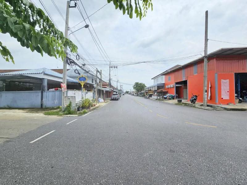 Baan Phrueksa 3 Bang Bua Thong : บ้านพฤกษา 3 บางบัวทอง, นนทบุรี, ซอยหมู่บ้านพฤกษา3, บางคูรัด, บางบัวทอง, นนทบุรี, 208 ตร.ม., บ้านเดี่ยว ขาย, โดย ภัทรนัน อิศรางกูร ณ อยุธยา, 500527475 - DDproperty.com