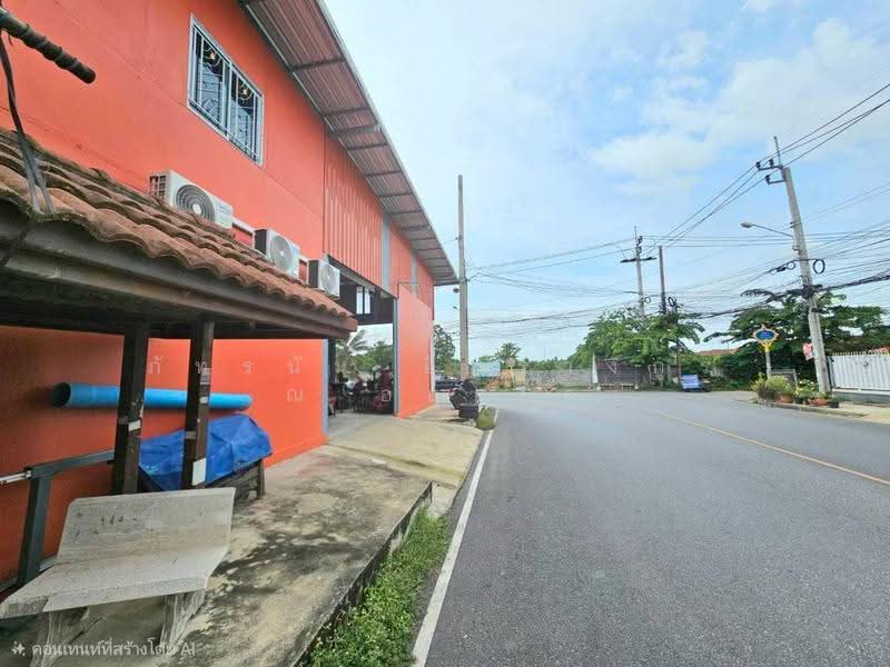 Baan Phrueksa 3 Bang Bua Thong, Nonthaburi, Soi Moobaan Phrueksa 3, Bang Khu Rat, Bang Bua Thong, Nonthaburi, 3 Bedrooms, 208 sqm, Single Detached House For Sale, by ภัทรนัน อิศรางกูร ณ อยุธยา, 500527475 - DDproperty.com
