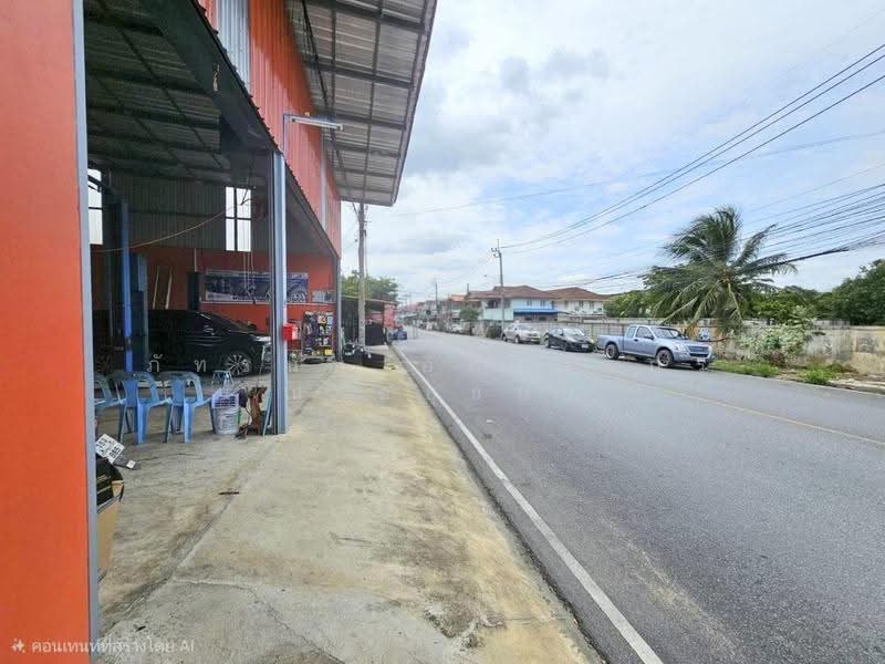Baan Phrueksa 3 Bang Bua Thong, Nonthaburi, Soi Moobaan Phrueksa 3, Bang Khu Rat, Bang Bua Thong, Nonthaburi, 3 Bedrooms, 208 sqm, Single Detached House For Sale, by ภัทรนัน อิศรางกูร ณ อยุธยา, 500527475 - DDproperty.com