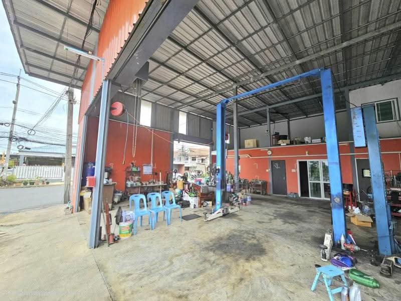 Baan Phrueksa 3 Bang Bua Thong : บ้านพฤกษา 3 บางบัวทอง, นนทบุรี, ซอยหมู่บ้านพฤกษา3, บางคูรัด, บางบัวทอง, นนทบุรี, 208 ตร.ม., บ้านเดี่ยว ขาย, โดย ภัทรนัน อิศรางกูร ณ อยุธยา, 500527475 - DDproperty.com