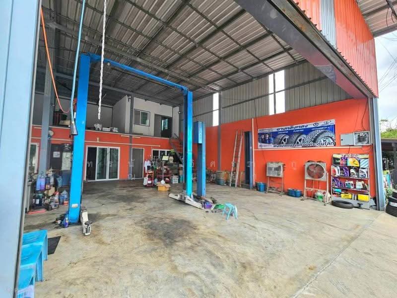 Baan Phrueksa 3 Bang Bua Thong : บ้านพฤกษา 3 บางบัวทอง, นนทบุรี, ซอยหมู่บ้านพฤกษา3, บางคูรัด, บางบัวทอง, นนทบุรี, 208 ตร.ม., บ้านเดี่ยว ขาย, โดย ภัทรนัน อิศรางกูร ณ อยุธยา, 500527475 - DDproperty.com