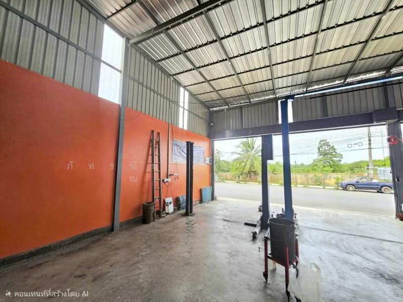 Baan Phrueksa 3 Bang Bua Thong, Nonthaburi, Soi Moobaan Phrueksa 3, Bang Khu Rat, Bang Bua Thong, Nonthaburi, 3 Bedrooms, 208 sqm, Single Detached House For Sale, by ภัทรนัน อิศรางกูร ณ อยุธยา, 500527475 - DDproperty.com