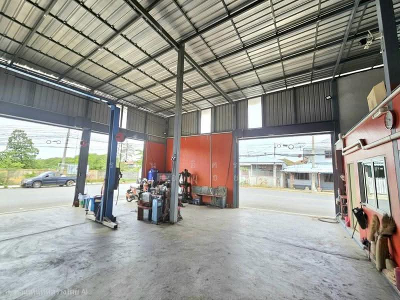 Baan Phrueksa 3 Bang Bua Thong, Nonthaburi, Soi Moobaan Phrueksa 3, Bang Khu Rat, Bang Bua Thong, Nonthaburi, 3 Bedrooms, 208 sqm, Single Detached House For Sale, by ภัทรนัน อิศรางกูร ณ อยุธยา, 500527475 - DDproperty.com