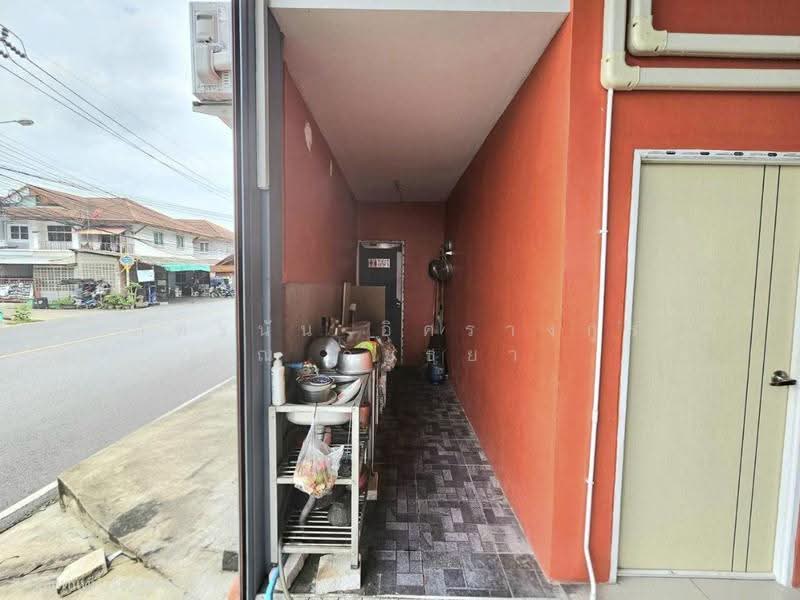 Baan Phrueksa 3 Bang Bua Thong : บ้านพฤกษา 3 บางบัวทอง, นนทบุรี, ซอยหมู่บ้านพฤกษา3, บางคูรัด, บางบัวทอง, นนทบุรี, 208 ตร.ม., บ้านเดี่ยว ขาย, โดย ภัทรนัน อิศรางกูร ณ อยุธยา, 500527475 - DDproperty.com