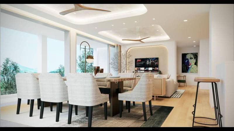 Blue Canyon Heights : บลู แคนยอน ไฮท์, ภูเก็ต, 165 หมุ่ 1 ถนนเทพกระษัตรี, ไม้ขาว, ถลาง, ภูเก็ต, 239 ตร.ม., คอนโด ขาย, โดย Puttirat Kleebyam, 500527478 - DDproperty.com