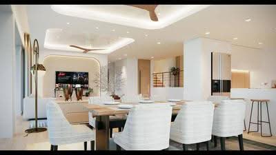 ขาย - Blue Canyon Heights : บลู แคนยอน ไฮท์, ภูเก็ต