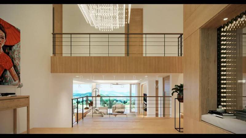 Blue Canyon Heights : บลู แคนยอน ไฮท์, ภูเก็ต, 165 หมุ่ 1 ถนนเทพกระษัตรี, ไม้ขาว, ถลาง, ภูเก็ต, 239 ตร.ม., คอนโด ขาย, โดย Puttirat Kleebyam, 500527478 - DDproperty.com