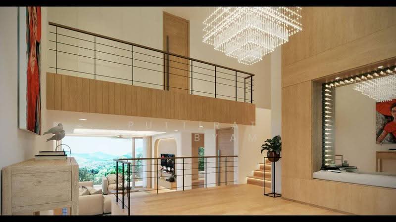 Blue Canyon Heights, Phuket, 165 Village No. 1 Thepkrasattri Road, Mai Khao, Thalang, Phuket, 2 Bedrooms, 239 sqm, Condo For Sale, by Puttirat Kleebyam, 500527478 - DDproperty.com