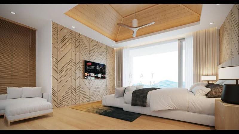 Blue Canyon Heights : บลู แคนยอน ไฮท์, ภูเก็ต, 165 หมุ่ 1 ถนนเทพกระษัตรี, ไม้ขาว, ถลาง, ภูเก็ต, 239 ตร.ม., คอนโด ขาย, โดย Puttirat Kleebyam, 500527478 - DDproperty.com
