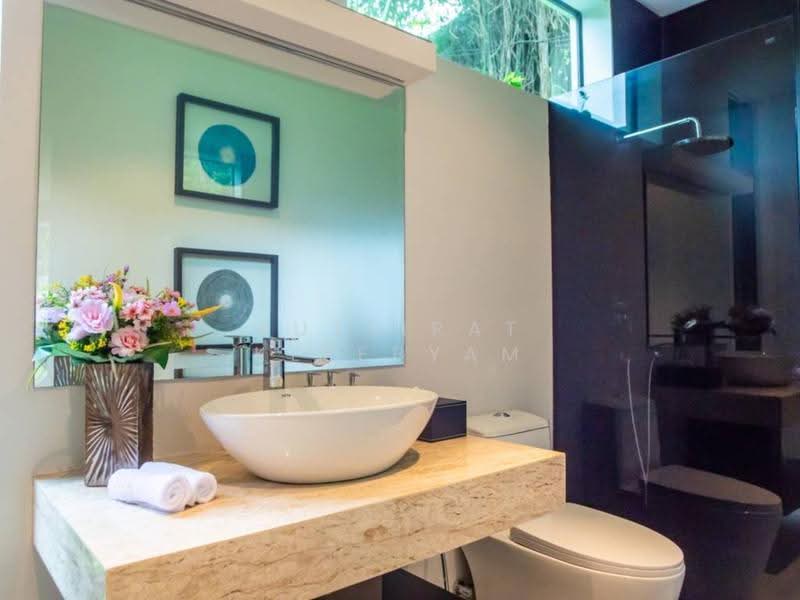 undefined, Phuket, Sri Sunthon, Thalang, Phuket, 5 Bedrooms, 1,200 sqm, Single Detached House For Sale, by Puttirat Kleebyam, 500527479 - DDproperty.com
