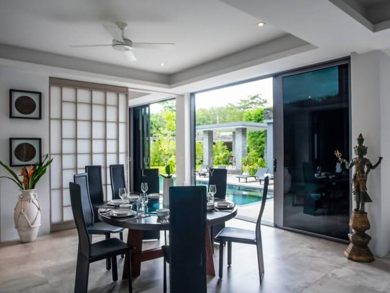 undefined, ภูเก็ต, ศรีสุนทร, ถลาง, ภูเก็ต, 1,200 ตร.ม., บ้านเดี่ยว ขาย, โดย Puttirat Kleebyam, 500527479 - DDproperty.com