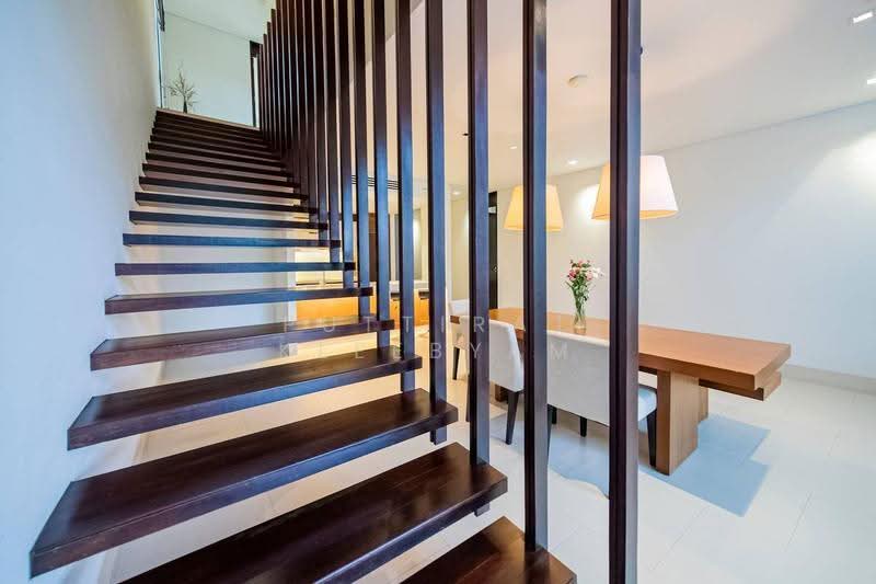 Baan Yamu Residences : บ้านยามู เรสซิเด้นท์, ภูเก็ต, 171/7 แหลมยามู, ป่าคลอก, ถลาง, ภูเก็ต, 177 ตร.ม., คอนโด ขาย, โดย Puttirat Kleebyam, 500527481 - DDproperty.com