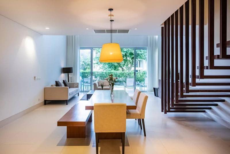 Baan Yamu Residences, Phuket, 171/7 Cape Yamu, Pa Khlok, Thalang, Phuket, 2 Bedrooms, 177 sqm, Condo For Sale, by Puttirat Kleebyam, 500527481 - DDproperty.com