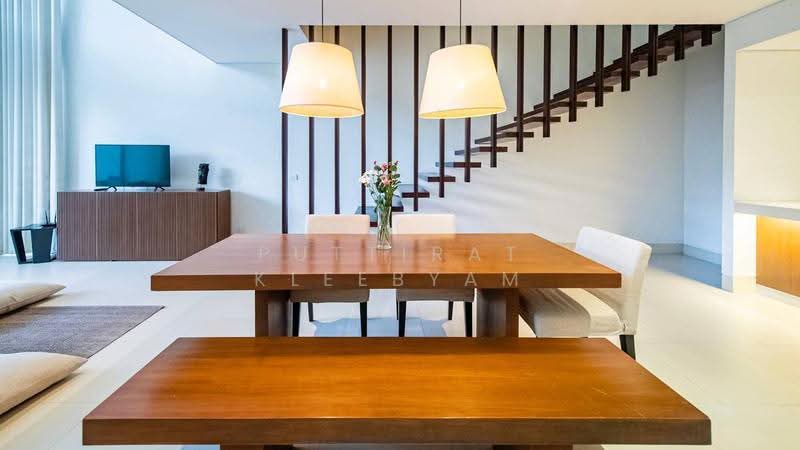 Baan Yamu Residences, Phuket, 171/7 Cape Yamu, Pa Khlok, Thalang, Phuket, 2 Bedrooms, 177 sqm, Condo For Sale, by Puttirat Kleebyam, 500527481 - DDproperty.com