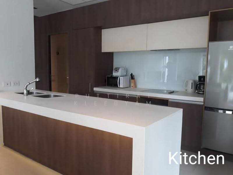 Baan Yamu Residences, Phuket, 171/7 Cape Yamu, Pa Khlok, Thalang, Phuket, 3 Bedrooms, 260 sqm, Villa For Sale, by Puttirat Kleebyam, 500527484 - DDproperty.com