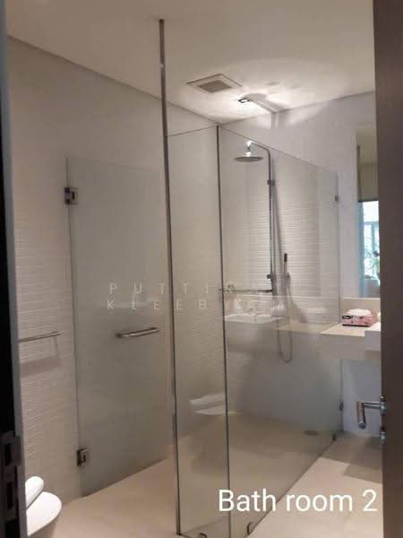 Baan Yamu Residences, Phuket, 171/7 Cape Yamu, Pa Khlok, Thalang, Phuket, 3 Bedrooms, 260 sqm, Villa For Sale, by Puttirat Kleebyam, 500527484 - DDproperty.com