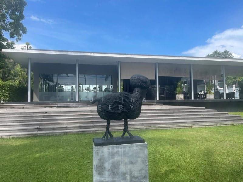 Baan Yamu Residences, Phuket, 171/7 Cape Yamu, Pa Khlok, Thalang, Phuket, 3 Bedrooms, 260 sqm, Villa For Sale, by Puttirat Kleebyam, 500527484 - DDproperty.com