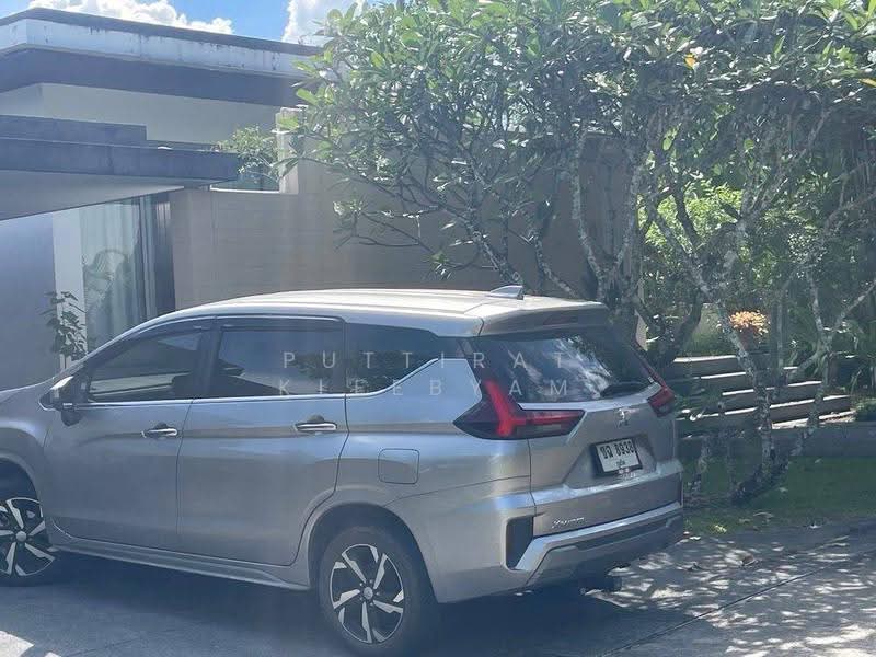 Baan Yamu Residences, Phuket, 171/7 Cape Yamu, Pa Khlok, Thalang, Phuket, 3 Bedrooms, 260 sqm, Villa For Sale, by Puttirat Kleebyam, 500527484 - DDproperty.com
