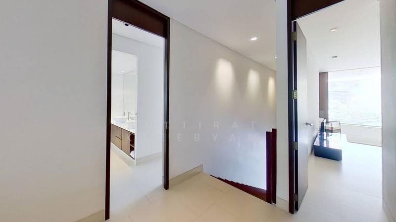 Baan Yamu Residences, Phuket, 171/7 Cape Yamu, Pa Khlok, Thalang, Phuket, 3 Bedrooms, 250 sqm, Condo For Sale, by Puttirat Kleebyam, 500527486 - DDproperty.com