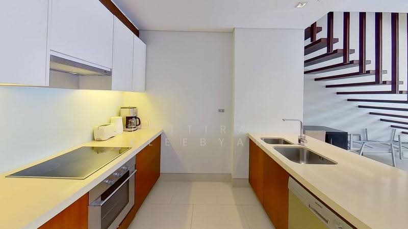 Baan Yamu Residences, Phuket, 171/7 Cape Yamu, Pa Khlok, Thalang, Phuket, 3 Bedrooms, 250 sqm, Condo For Sale, by Puttirat Kleebyam, 500527486 - DDproperty.com